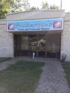 sadieanns floral designs corrigan 412