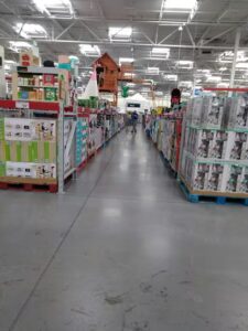 sams club floral burleson 778