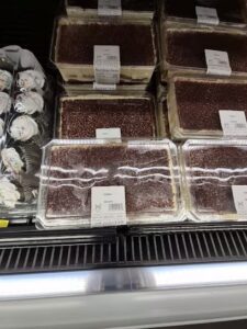 sams club floral lufkin 383