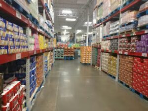 sams club floral stafford 772