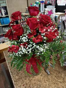 say it with flowers denver city 1532