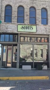 scotts flowers on the square stephenville 539