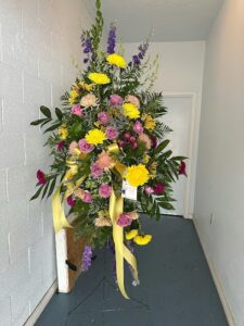 scurlock florist buna 1645