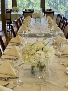 Seabrook House of Flowers seabrook house of flowers seabrook 178