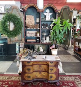 sealy flower station sealy 158