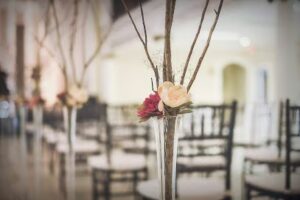 seaside gardens clute 314