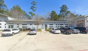 seasonal flower bouquets magnolia 1319