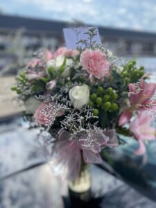 sharons flower shop dalhart 52