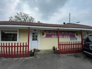 Silsbee Flower Shop silsbee flower shop silsbee 42
