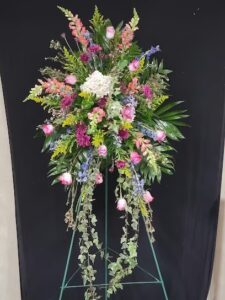 silsbee flowers of love silsbee 321