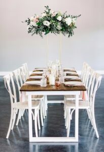 simplee cone salado 90