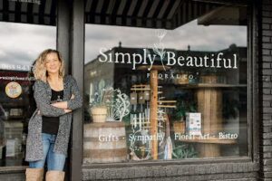 simply beautiful floral company gilmer 25