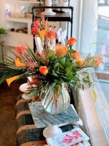 sincerely yours florals by mindi iowa park 315