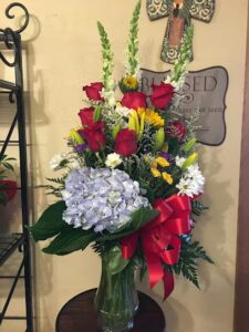sisters floral gifts cotulla 590