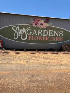 skygardens levelland 1471