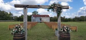 smithville florist smithville 757