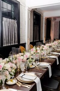 something pretty floral farmers branch 296