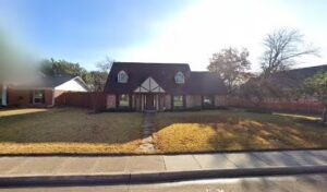 southern greenery farmers branch 1455