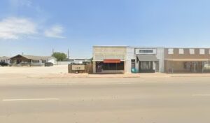 southern stems floral gifts seymour 1218