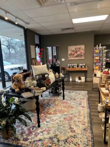 Special Impressions special impressions weatherford 516