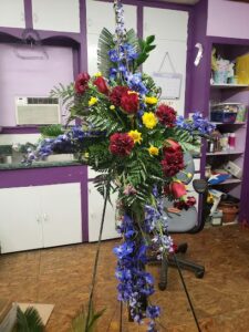 special thoughts shepherd 2