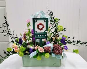 sprout fine floral concepts the woodlands 755