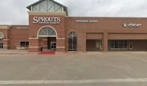 sprouts floral coppell 1388