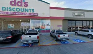 sprouts floral grand prairie 1258