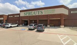 sprouts floral rockwall 1421