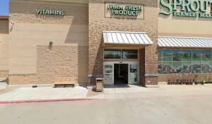 sprouts floral rowlett 1365