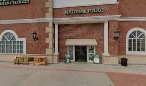 sprouts floral southlake 1379