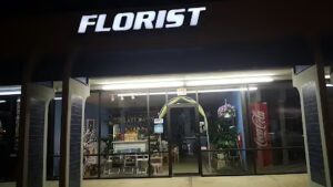 stacies lazy daisy floral designs gifts mesquite 619