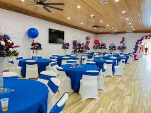 stevens flowers canyon 332