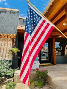 stock and petal florist nursery lamesa 654