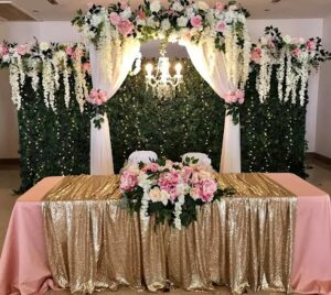 sugar spice del rio 533