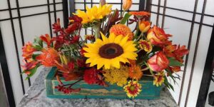 sugarbees gift floral levelland 319