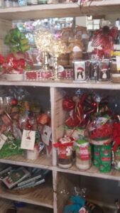 sulphur springs floral sulphur springs 722