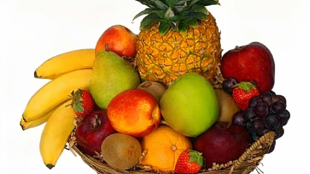 sunflower florist el paso 1126