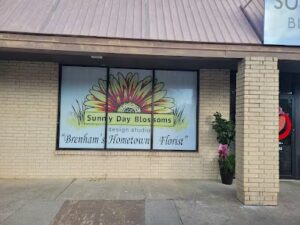 sunny day blossoms design studio brenham 548