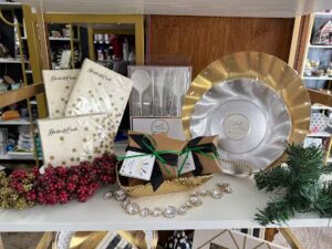 sunshine greetings floral gifts hereford 537