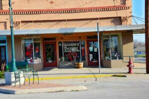 suzannes designs luling 156