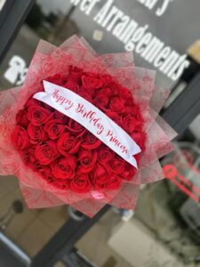 tanias flower arrangements san juan 1593