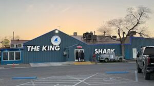 taylor flower shop pecos 886