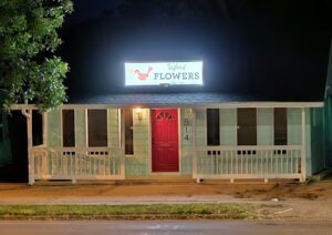 taylord flowers for you taylor 576