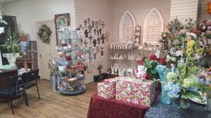 terra flora rosenberg 183