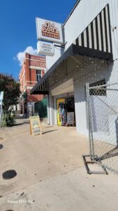 the bloom bar smithville 17