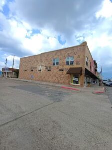 the blooming company edna 3