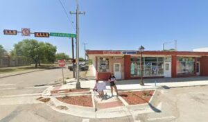 the creation shop mathis 1397