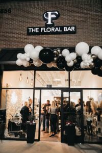 the floral bar southlake 618