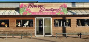 the flower boutique vernon 669